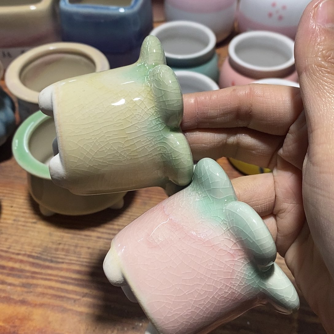 「满9.9米包邮」2个浮力