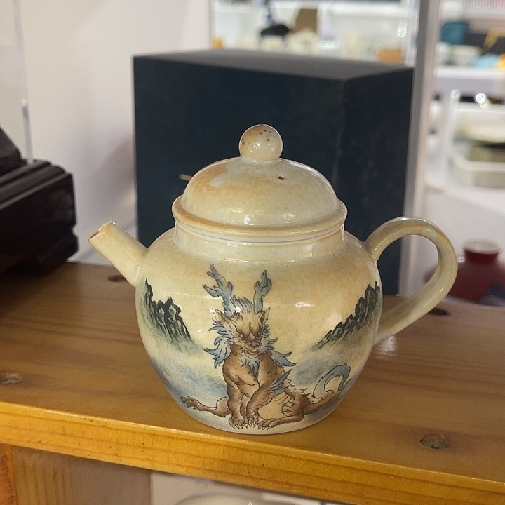 福利待遇多多哦哦哦