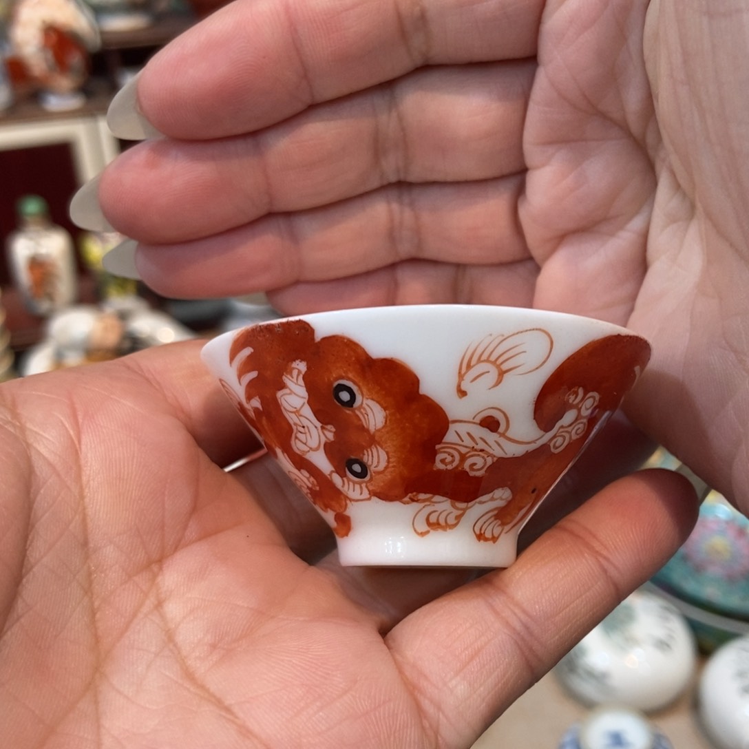 【闪购商品】摆件摆件等等等等