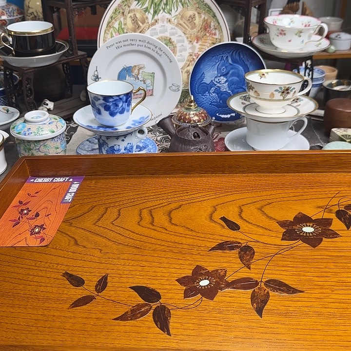 瓷片大号的啊啊啊啊啊啊啊