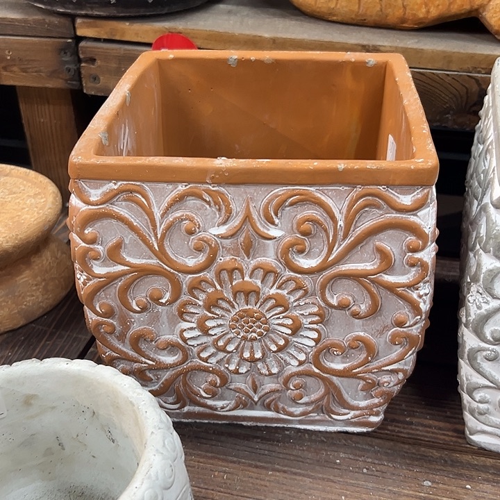 高18宽18，558899999999