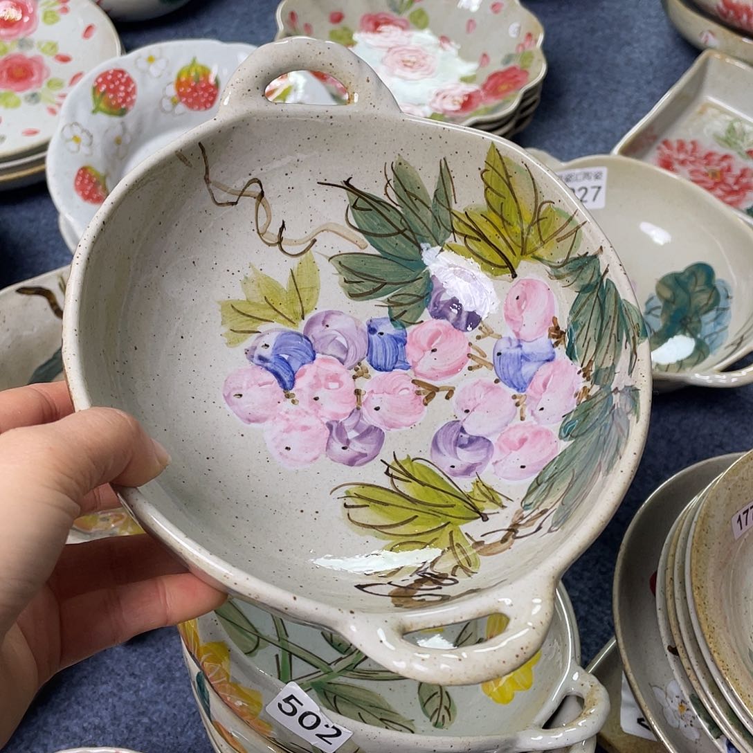 盘W****i景德镇高温陶瓷88888