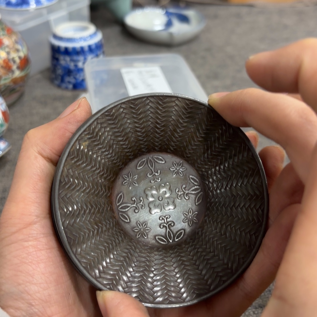 非常好看漂亮的物品 