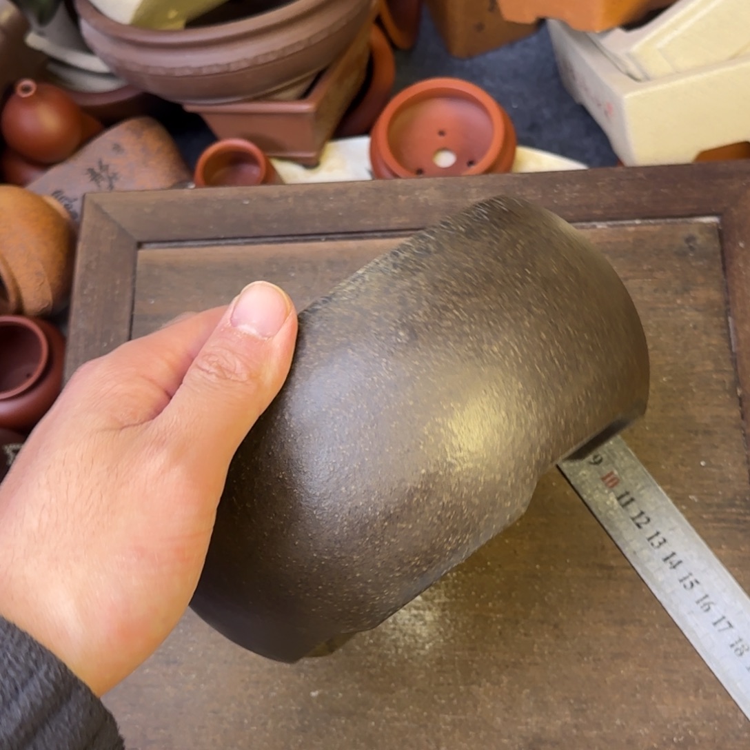 泥塑15+7vvvvvvvvvvvvv