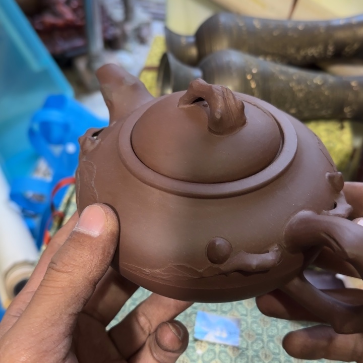 一***器偏远地区不包邮的