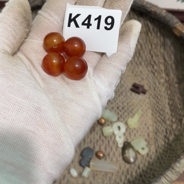 宏****其他直播间火爆热卖