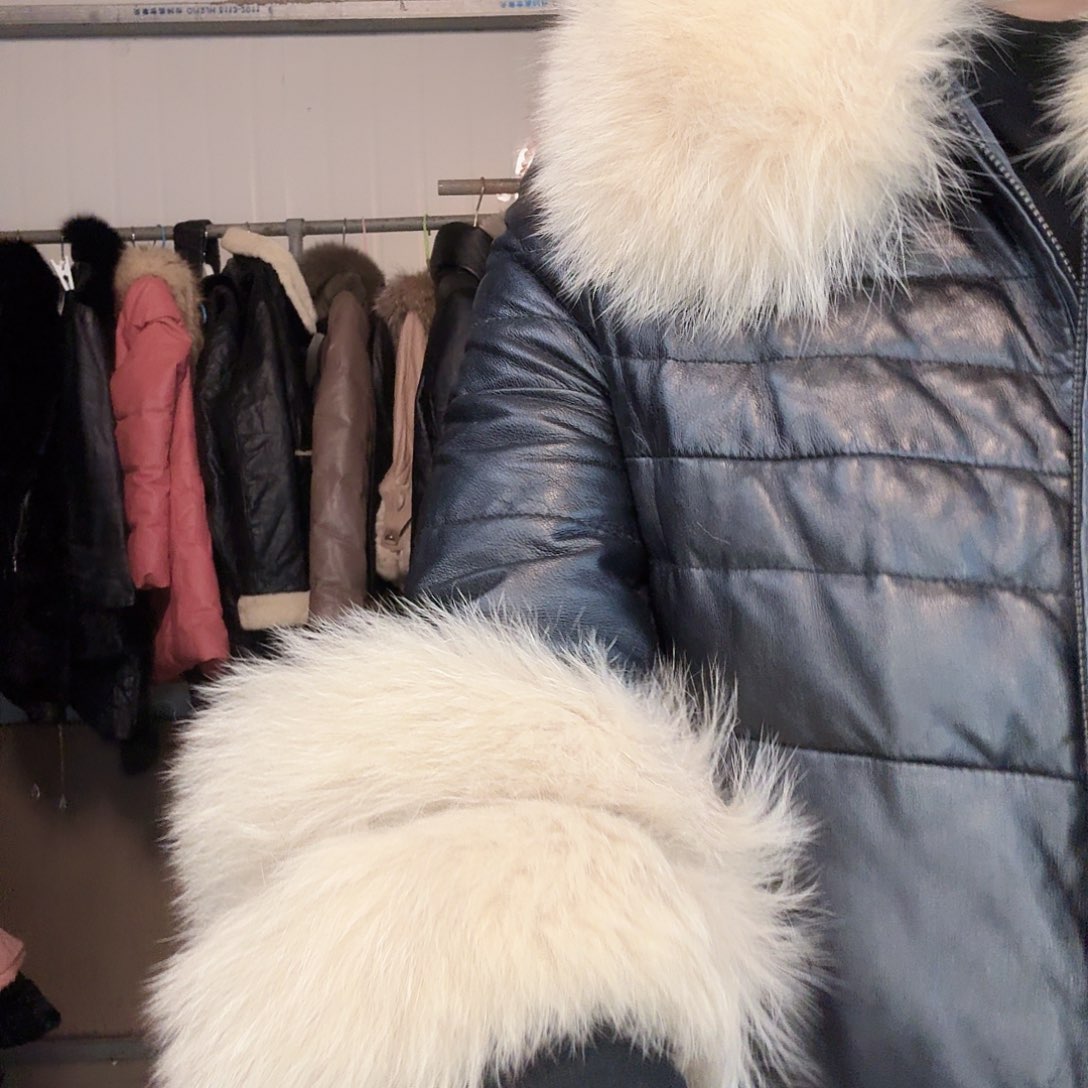 376-mrwx不退不换