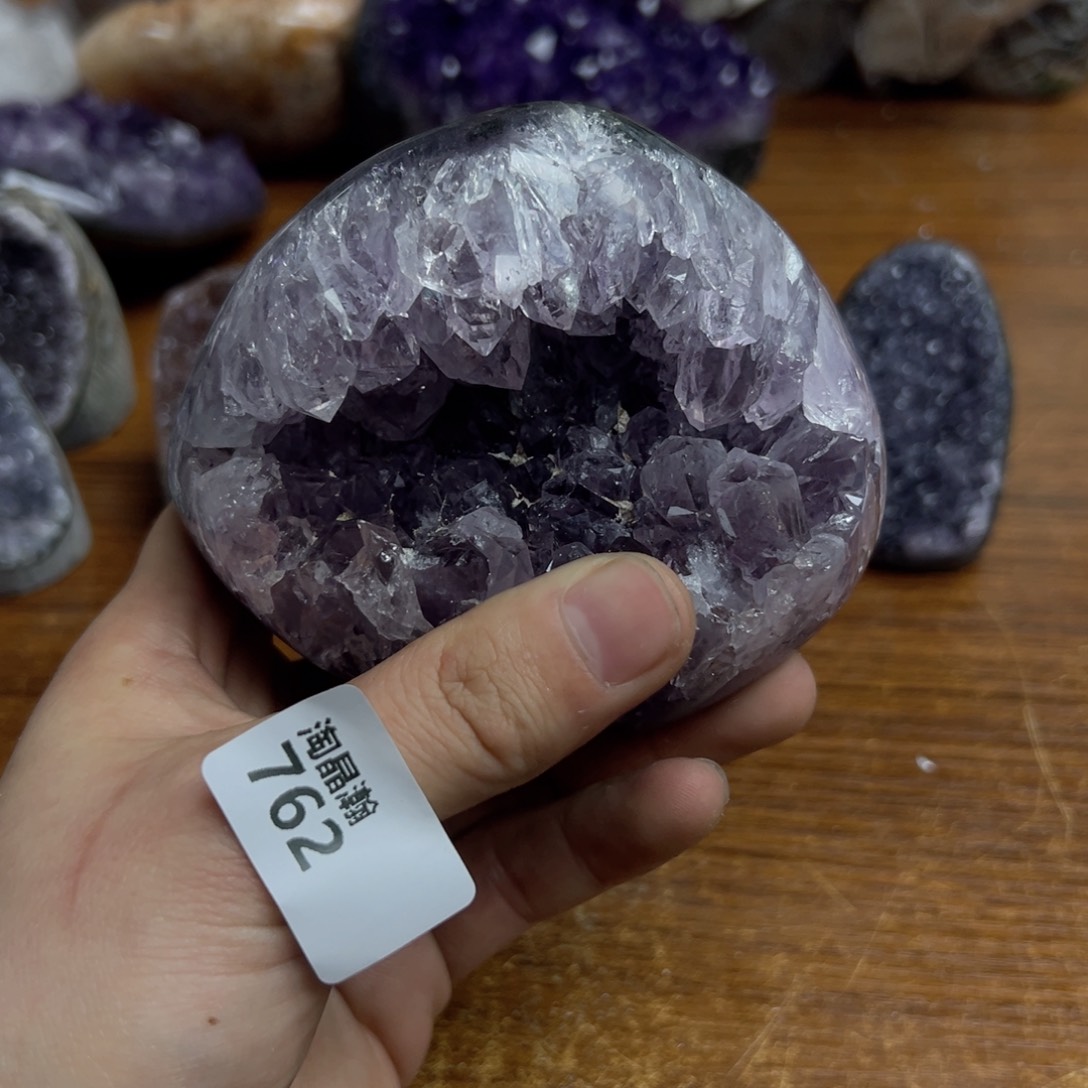 玛瑙/玉髓珠宝奇石未镶嵌