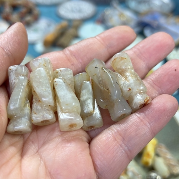 谢谢谢谢老师的支持谢谢清**然