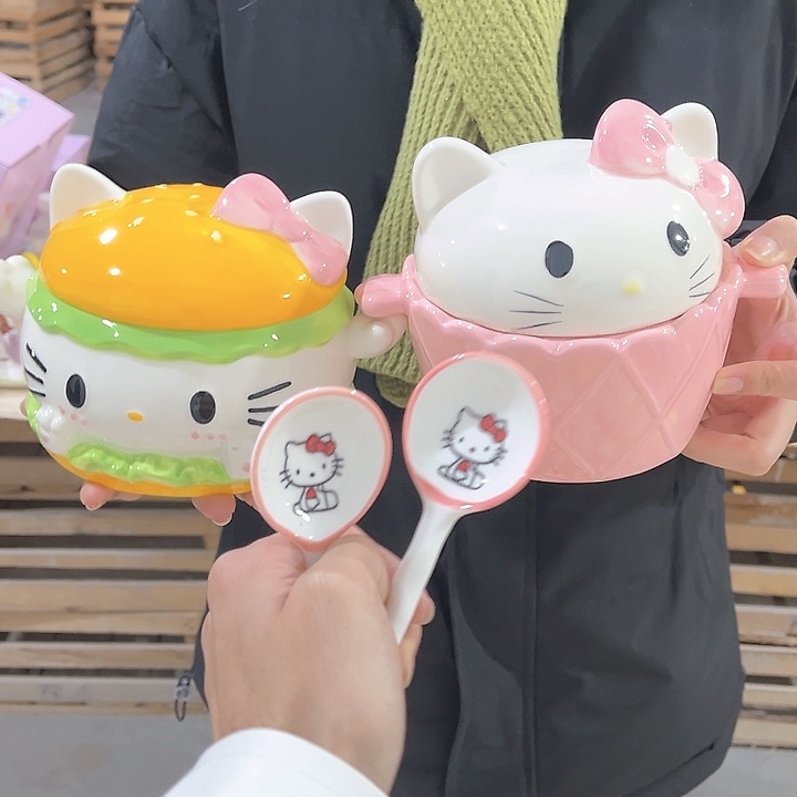 紫砂茶盘这么多天