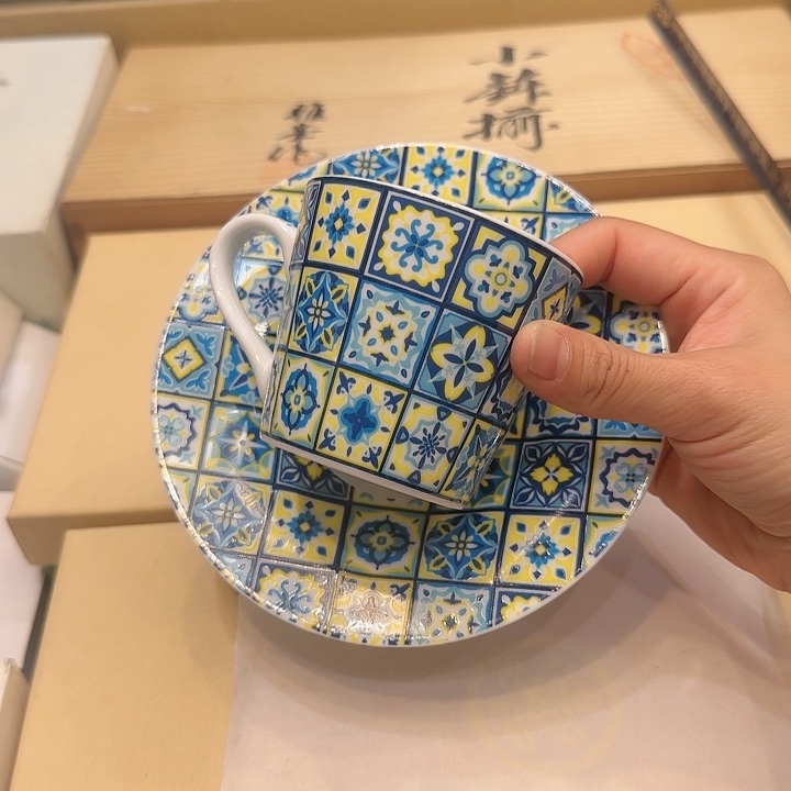 紫砂啊啊啊啊啊啊啊啊