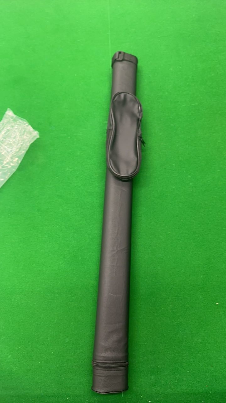 直播间专供杆桶供杆桶双十一两孔1/2杆筒分体大头冲杆跳杆