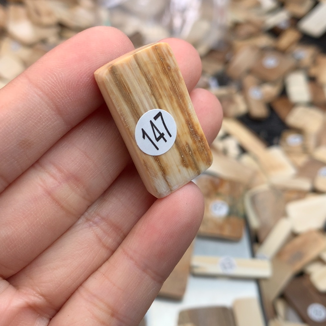 泥塑工艺品工艺品