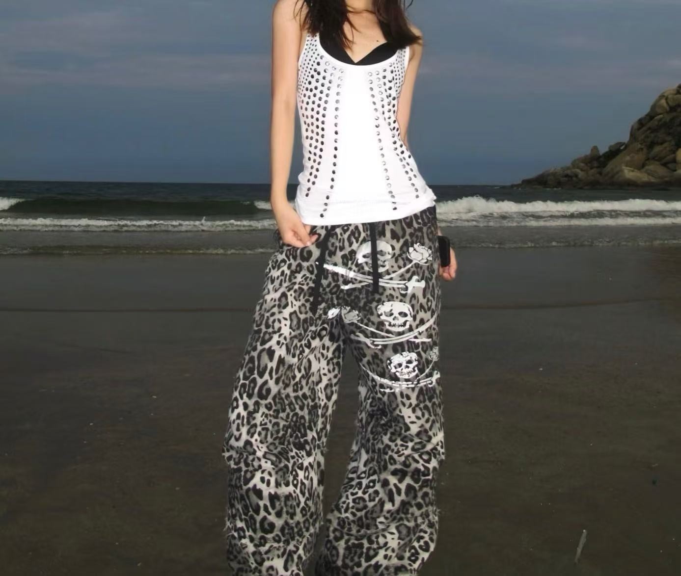 【王林曦】晨晨家现货女装【401-500】下单10-29