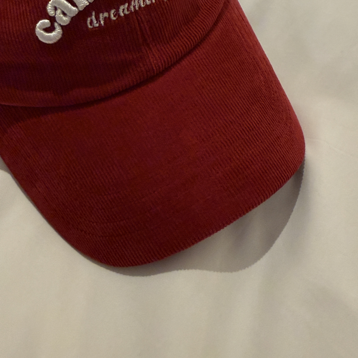 【Always】韩国东大门包饰帽合集（no退no换）