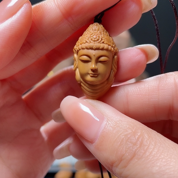 橄榄核手串/手链橄榄