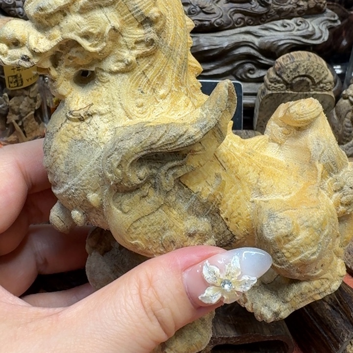 沉香碎屑沉香馨安居沉香88888