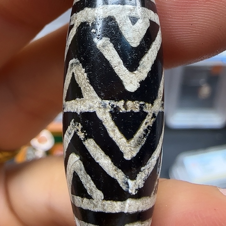 大理石磁石千年到代