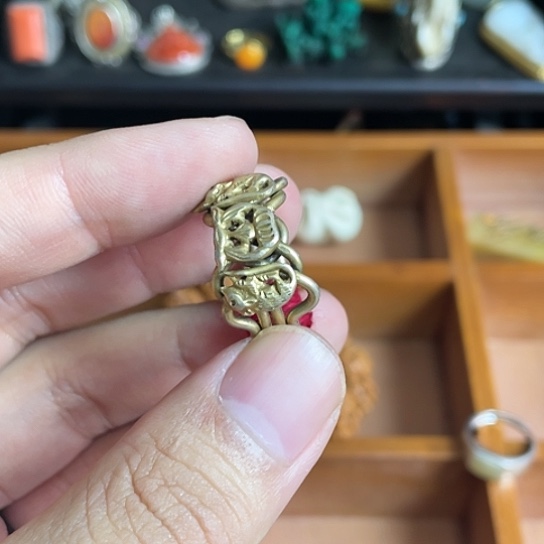 【闪购商品】清****来真不错特别好特别