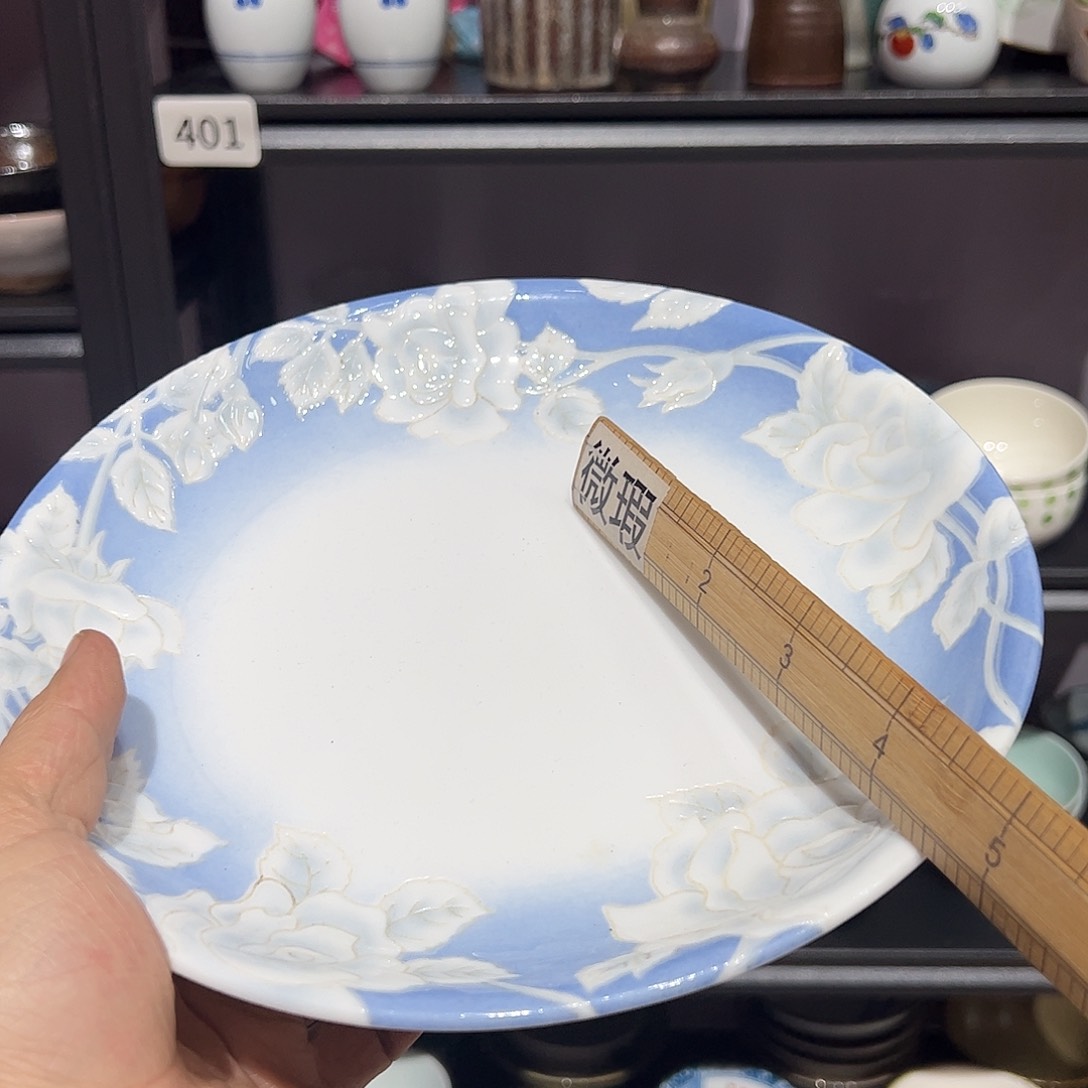 紫砂小富外瓷满22包邮，179