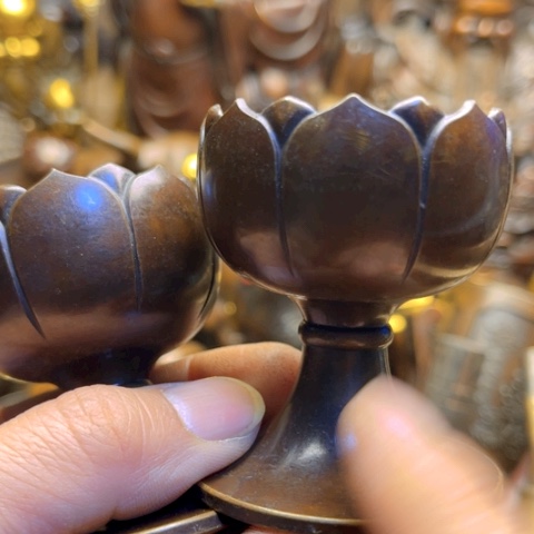 直播间专属链接所见即所得