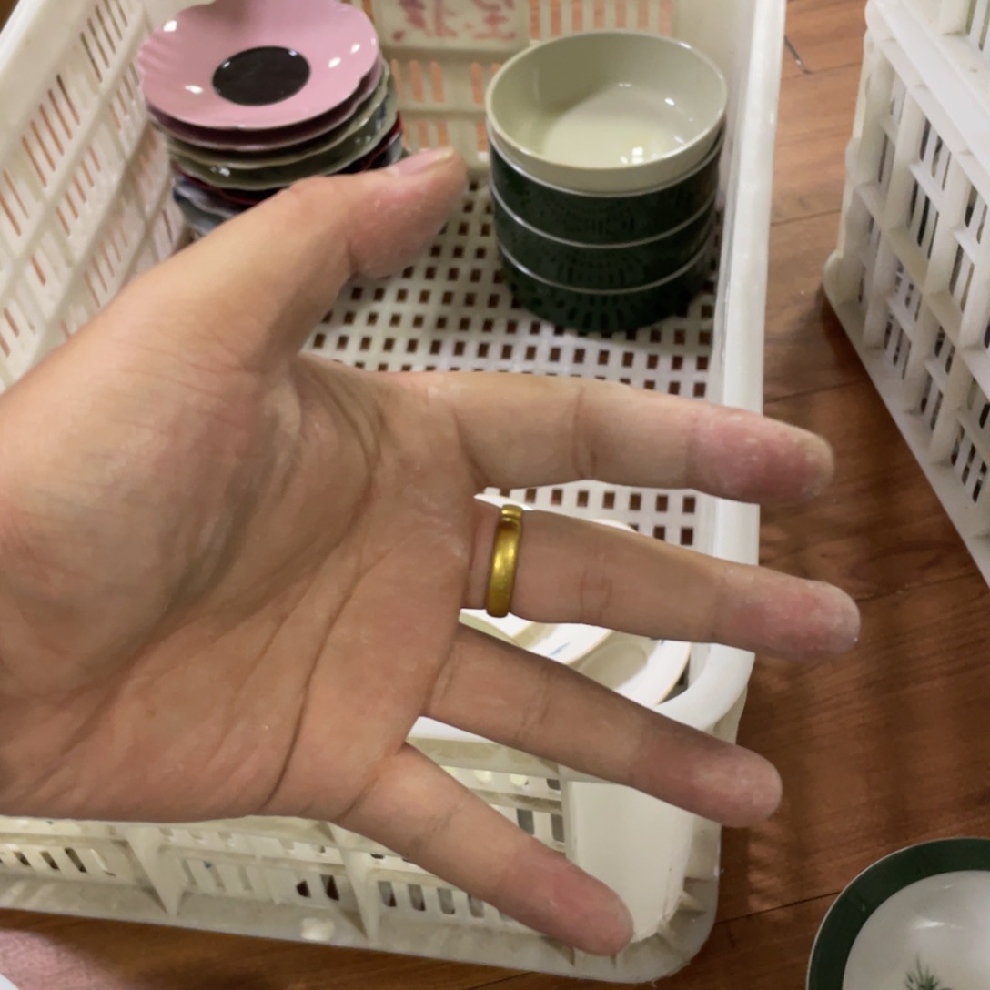 茶具茶器茶壶茶杯瑕疵大壶承随机两片