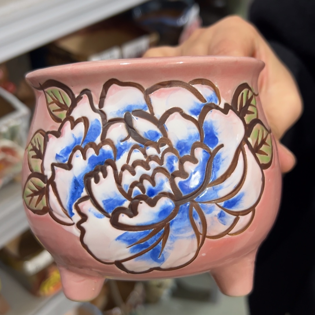 满20发花盆爱退拉黑