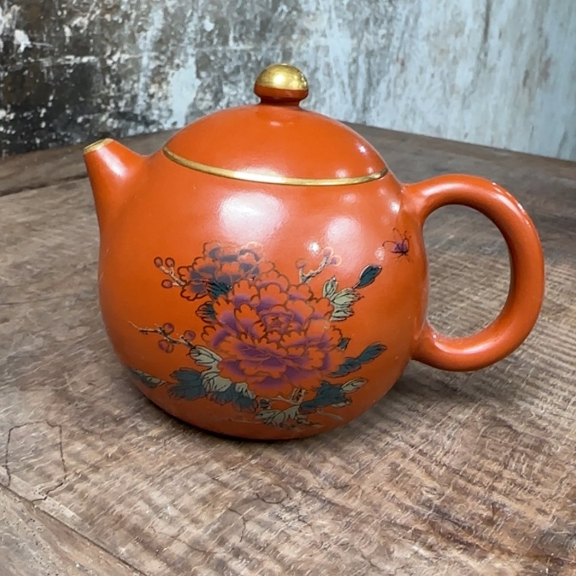 【闪购商品】紫砂茶壶紫砂艺术收藏品