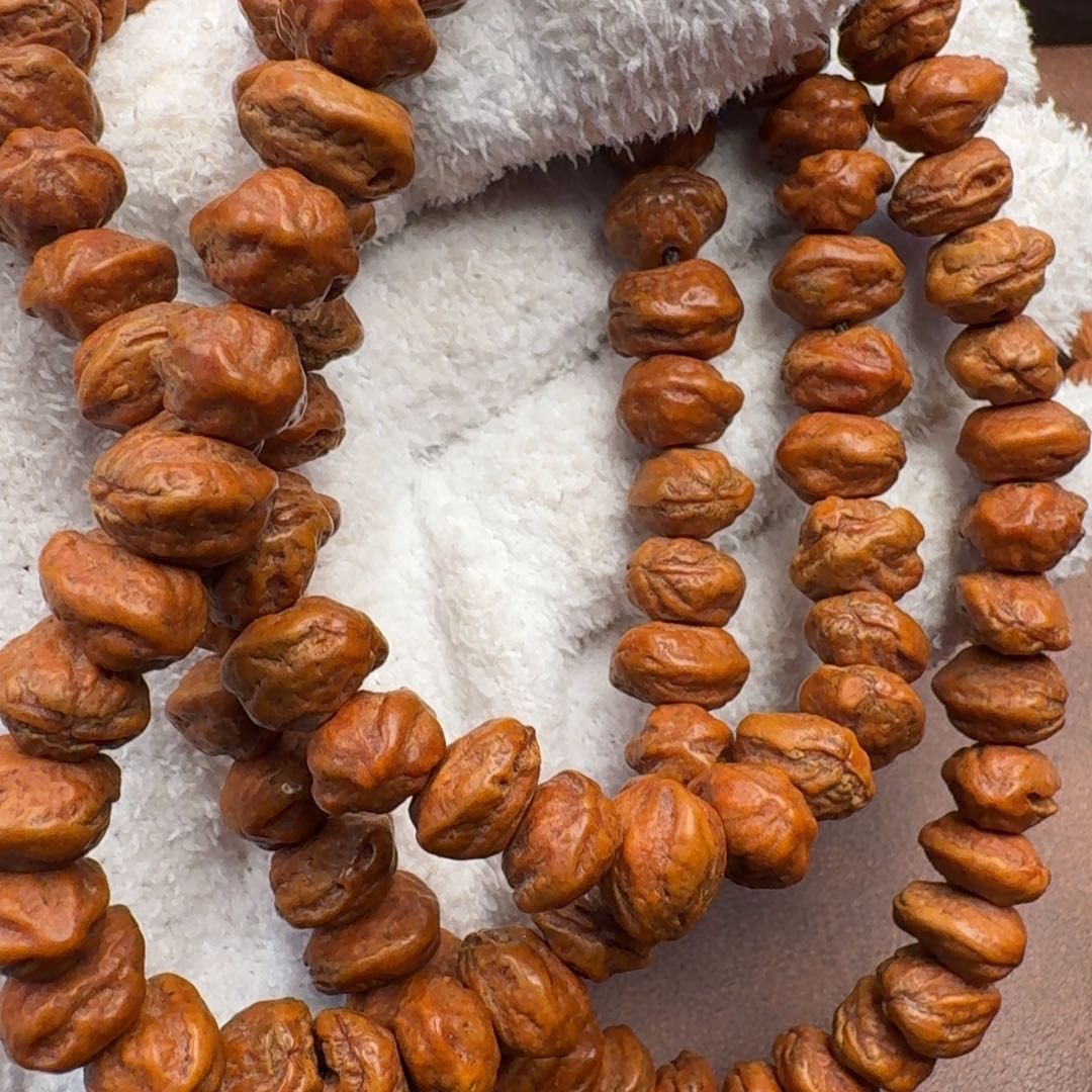 吊坠柏香籽/百香籽哈哈哈哈我的天啊我的天我