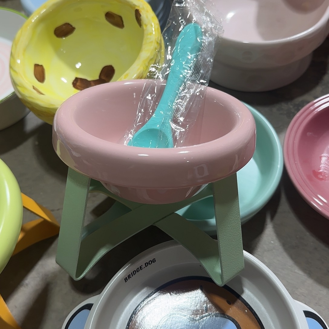 c400 瓷品陶瓷微x链接在