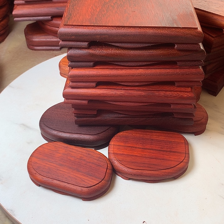 正方六个哈哈哈哈哈