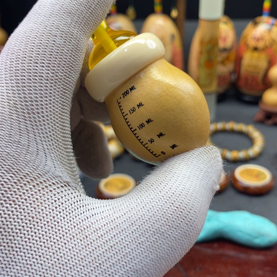 ?****啦咯啦咯啦咯啦咯啦咯