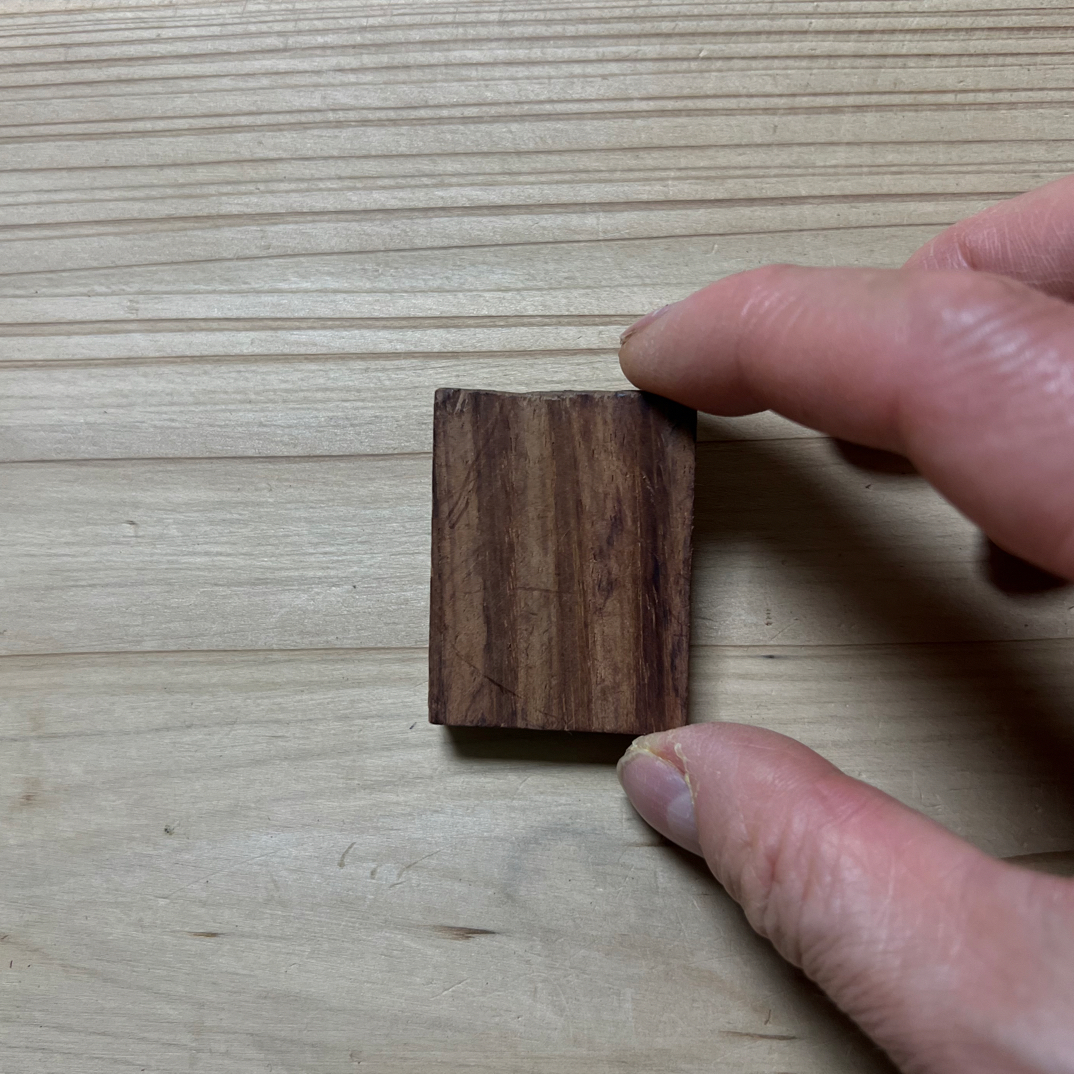 海南黄花梨/降香黄檀/野生老料