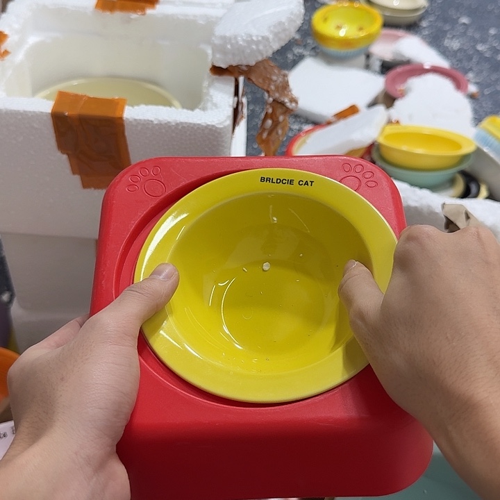 瓷片陶瓷微x链接在q80