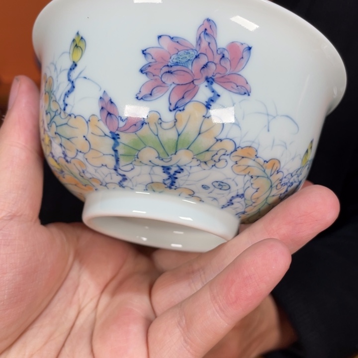 盘福利来啦，福利来啦，福利来啦，福利