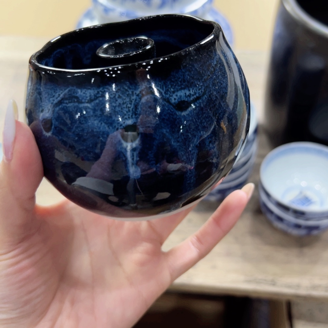 瓷片陶瓷制品厂及冶金等