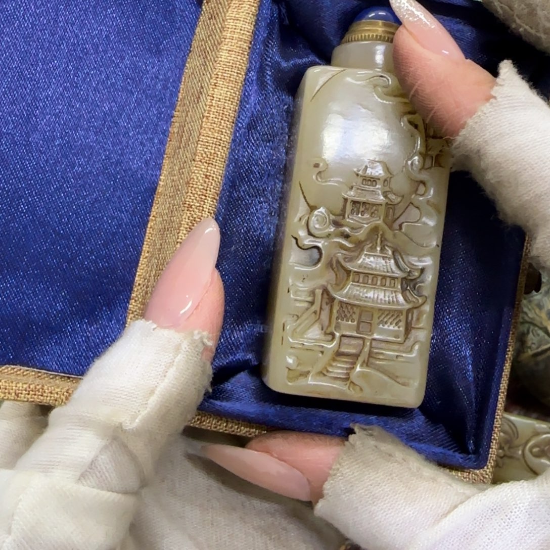 f***3好喜欢你这个造型诶小