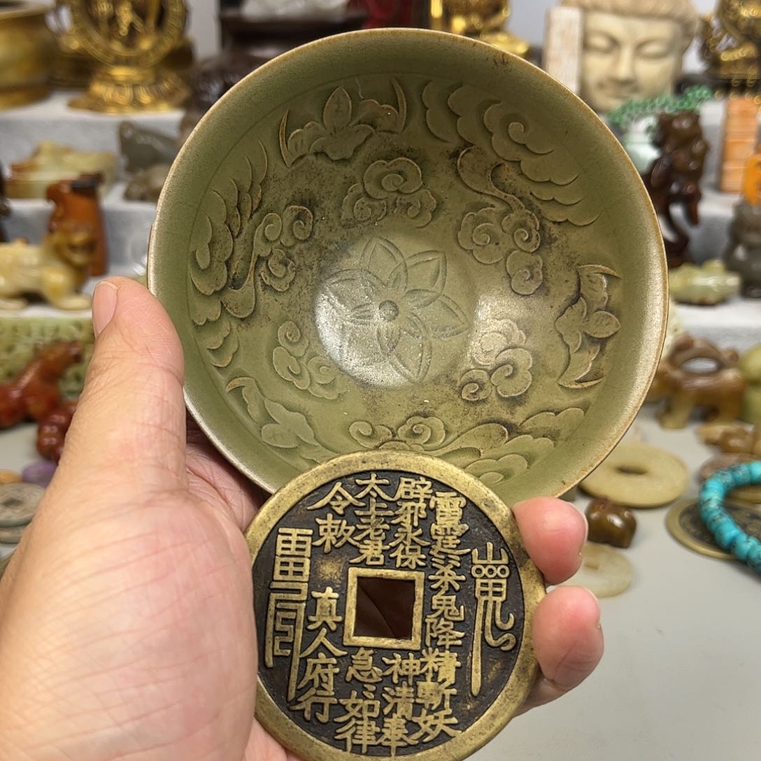 碗长*感谢大家的支持