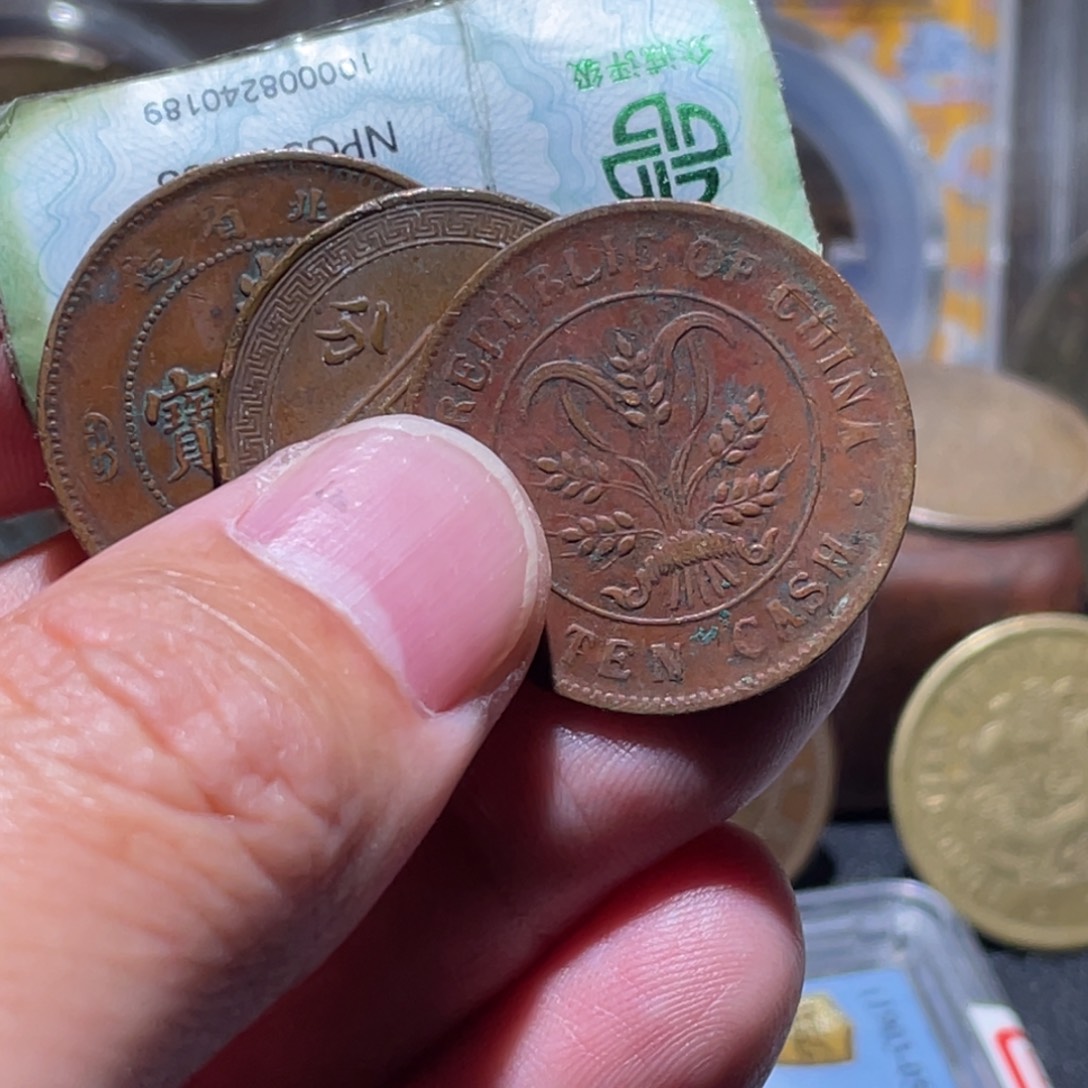 铜通古博今251220范范01