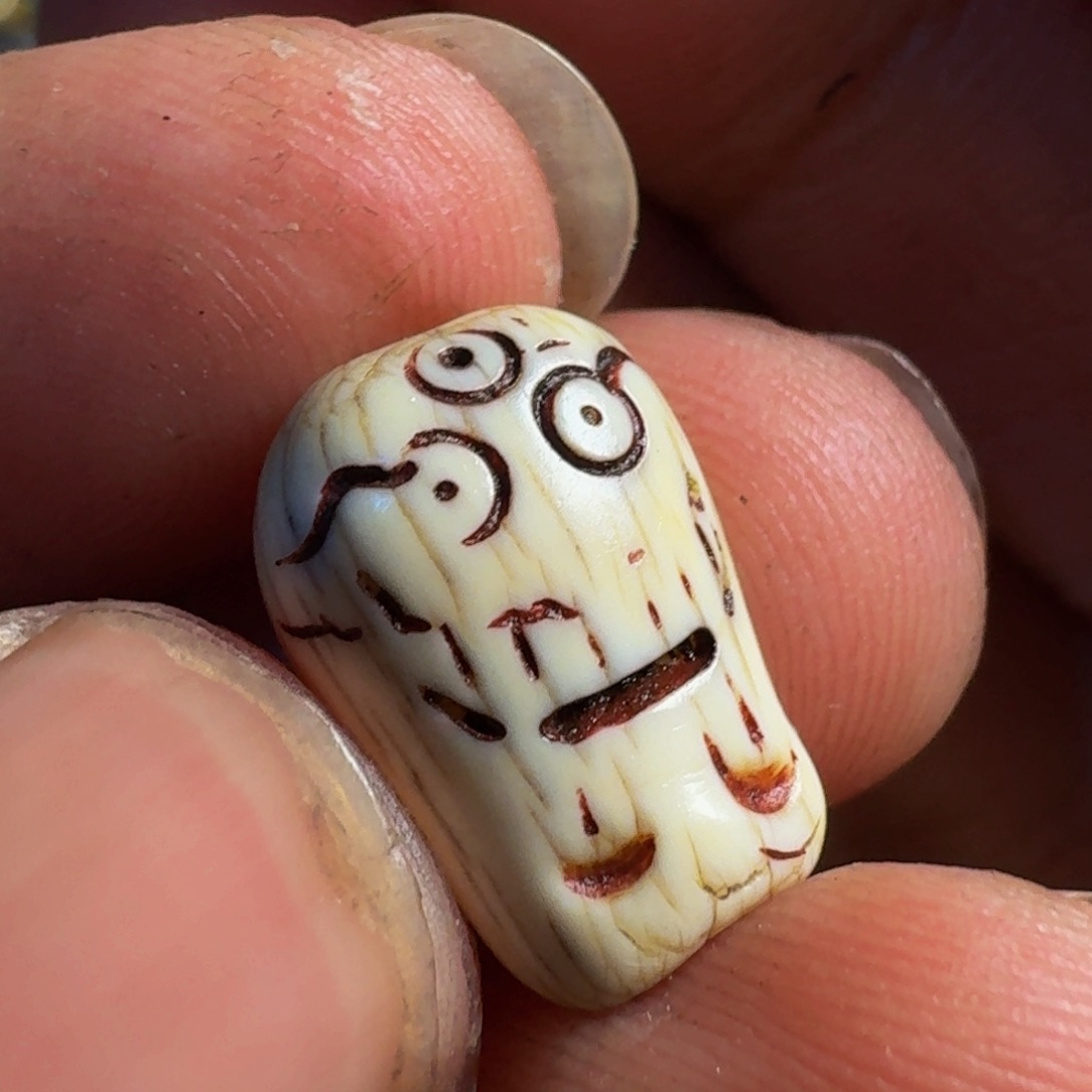 泥塑啊啊啊啊啊啊啊啊啊啊