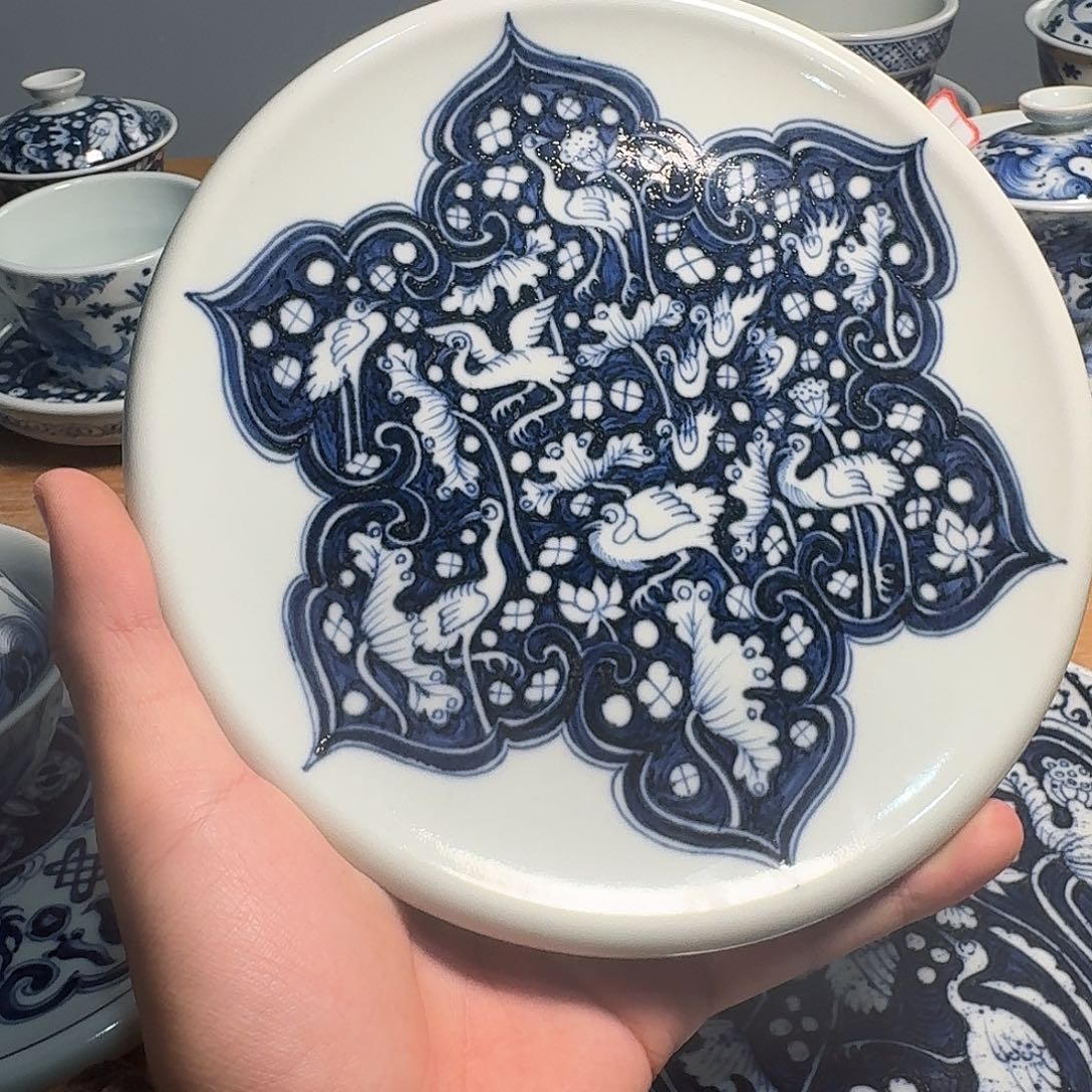 华***键342424353535653535