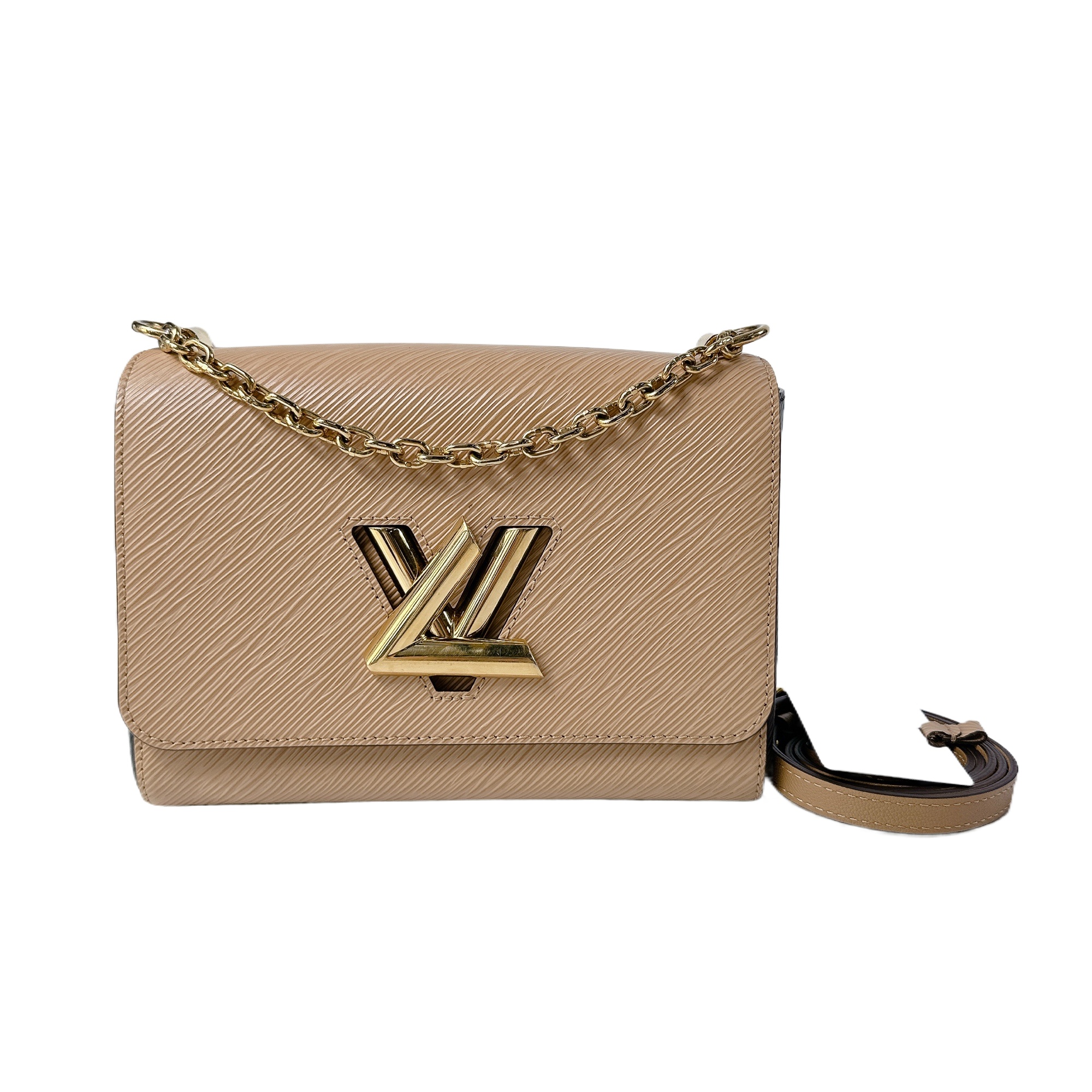 95新 路易威登 安洁利严选/BK0145794 斜挎包