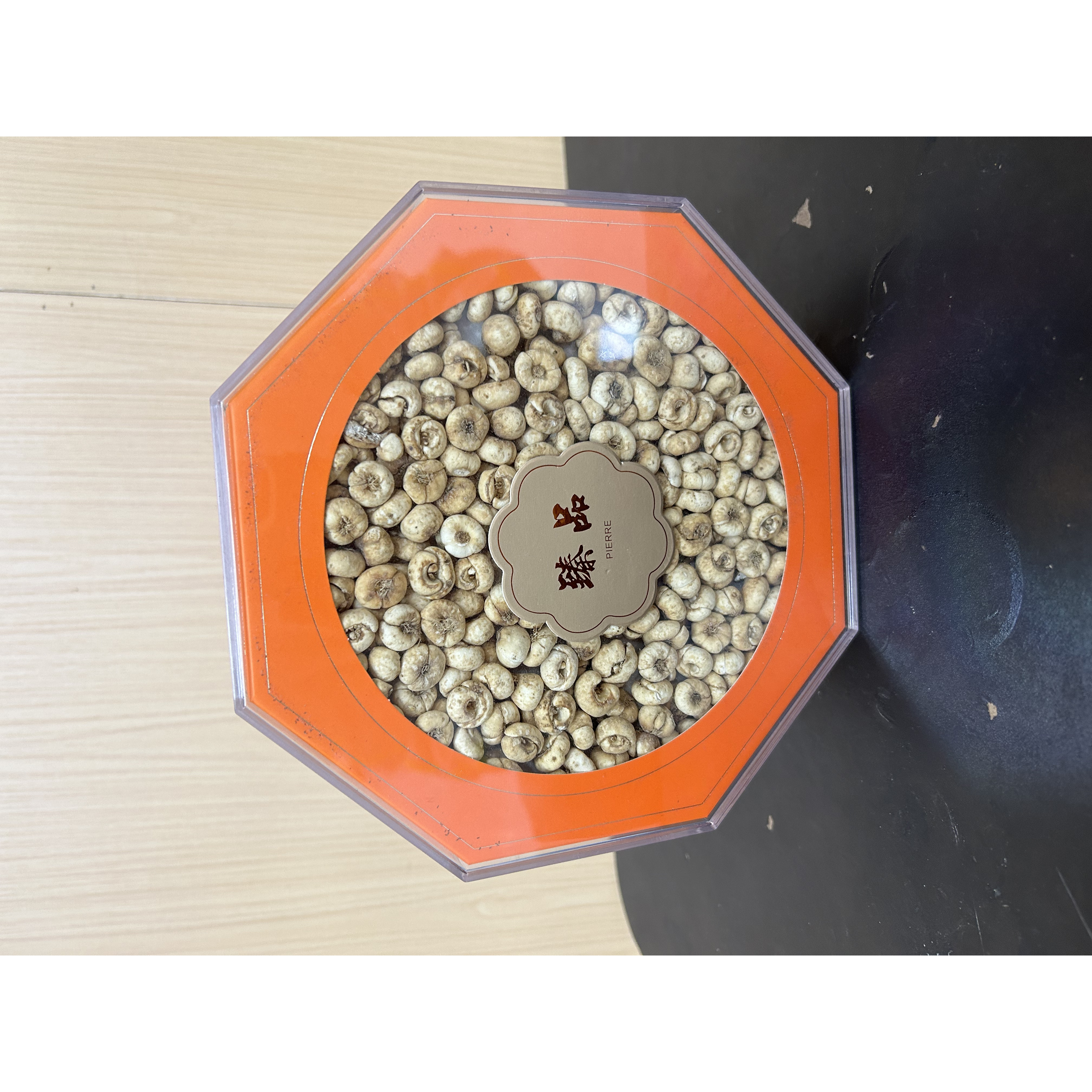 正宗川贝 煲汤煮水【奶茶妹】
