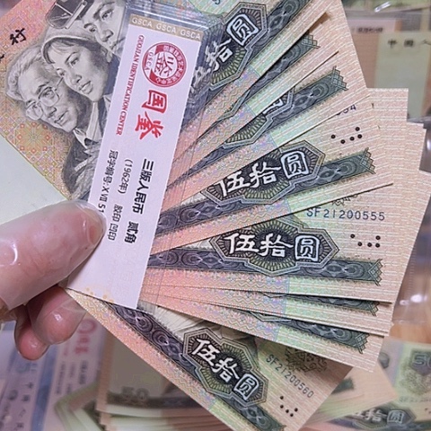 凯*?车上信号不佳时可用