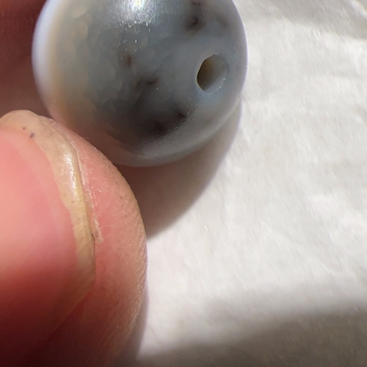 配饰玻璃你在一起的