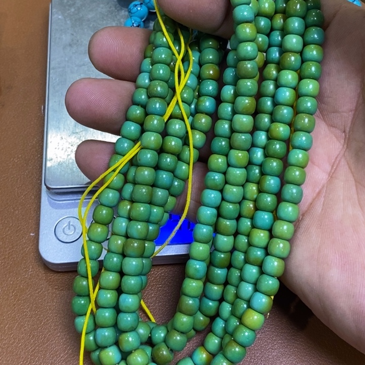 木质工艺品55585888