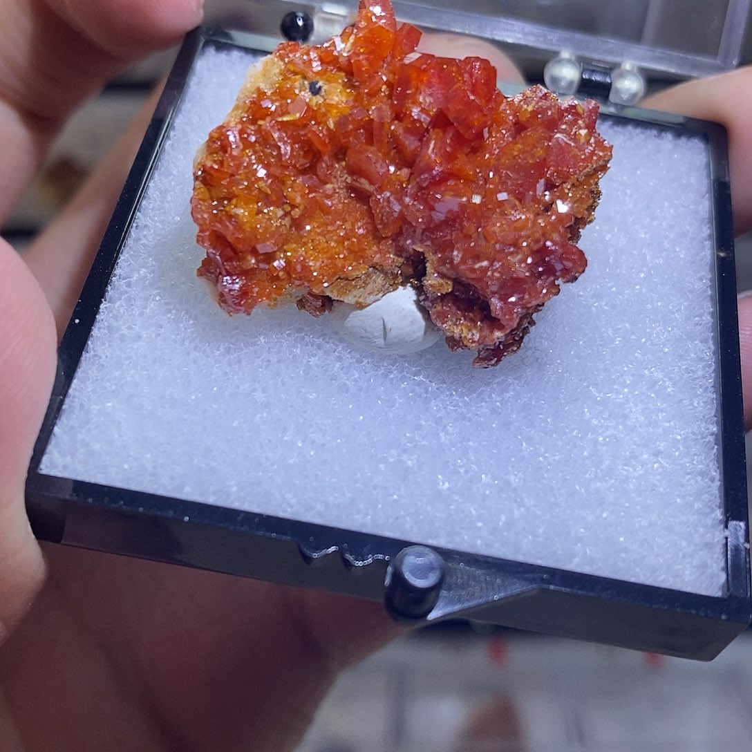 石材天然原石矿物标本