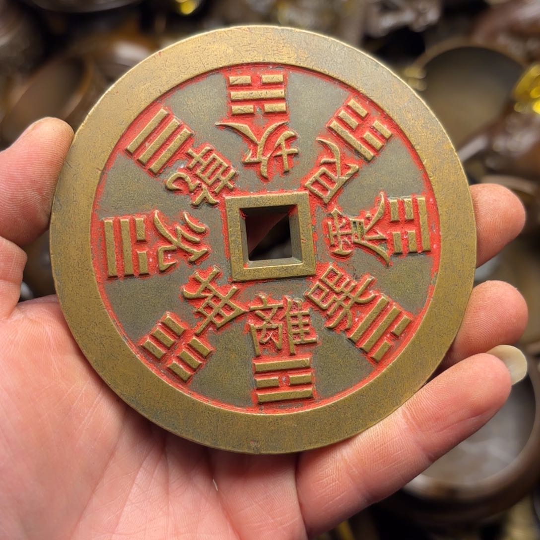 铜铜铜铜铜铜铜铜