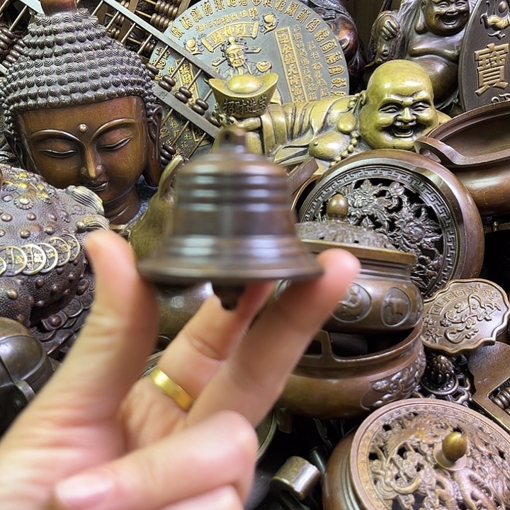 铜器666666666666666