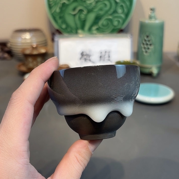 瓷片青瓷青瓷青瓷青瓷